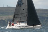 adelante gbr1007l whyw22 thur 750_4477yi